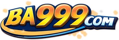 ba999com